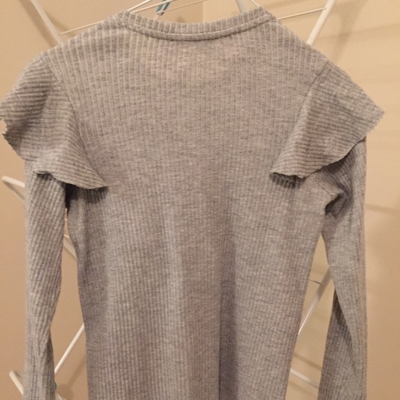 Blouse - Picture 2 of 2